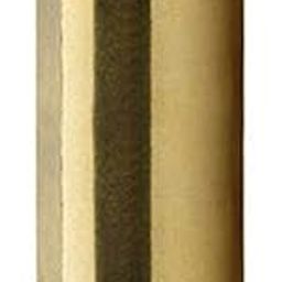 Promaster JOINING STUD BRASS-23