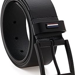 LAPP Mens Belt-image-96