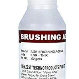 CHEMZEST LSR Brushing Agent-picture-19