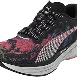 Women's Deviate Nitro 2 MS Running Shoe-8
