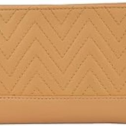 Women Wallet Large Size | Ladies Stylish Purse Bag | Credit Card Money Holder-18