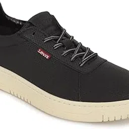 levi's Mens Wanderer Casual Sneakers-picture-43