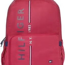 Unisex Batavia Polyester 14 Inch Laptop Backpack-image-72