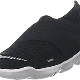 Womens WMNS Free Rn Flyknit 3.0 Running Shoes-picture-15