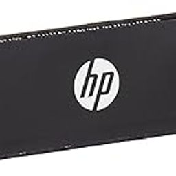 HP FX700 512GB NVMe Gen4x4 7000 MB/s,m2 ssd,4 tb ssd,nvme,pcie 4.0,gen4 ssd-13