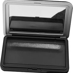 Empty Eyeshadow Palette Compact Makeup Palette for Eyeshadow Lipstick Powder Style A |Health & Beauty | Makeup |1Pcs Empty Eyeshadow Palette-22