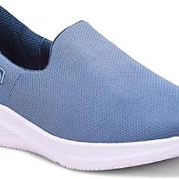 ESBELL-2 Women Sports Non Lacing Shoes-39