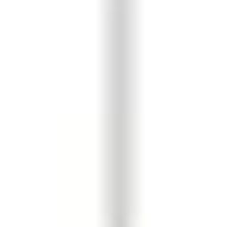 CALANDIS™ Music Conductor Baton Orchestra Band Concert Conducting Baton #3 | Other Musical Instrument Equip | Equipment-picture-16