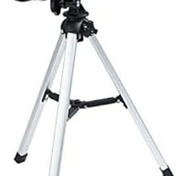DUA EXPORT F36050 360/50mm Outdoor Monocular Astronomical Telescope for Bird Sky Star Watching with Portable Tripod-31