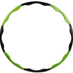 Vector X VXHH00 Plastic Hula Hoop, Men's Size (Multi Colour)-image-89