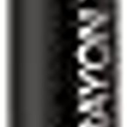 GA-DE Everlasting Eyeliner Intense 300 Intense Black 1.2 gm-image-11