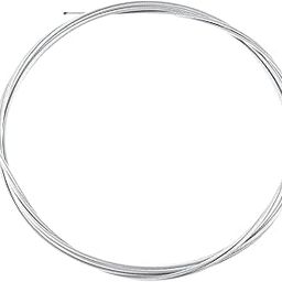 UJEAVETTE Bike Shift Cable Shift Wire Cycling Accessories Repair Bicycle Shifter Cable 1.55M Front Shift-image-17