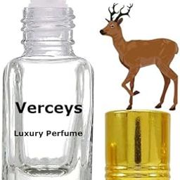 Improves the positivity Venus Planet With Verceys 3 ML Roll On Venus Kasturi deer musk attar ittar itr itar itra for love life stardom fame luxuries attraction & wealth Long Lasting Fresh Fragrance-picture-41
