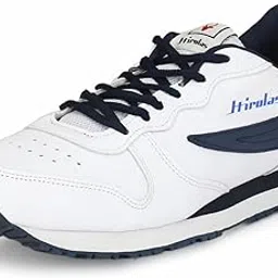 hirolas Multisport Men Sneaker Shoes-picture-9