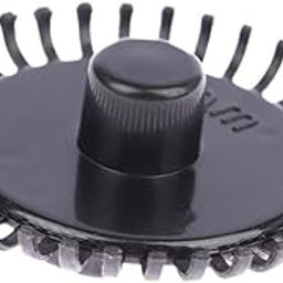Replacement Whisk Repairing Frother Accessory for Milk Creamer Latte Friends for Milk frother-picture-27