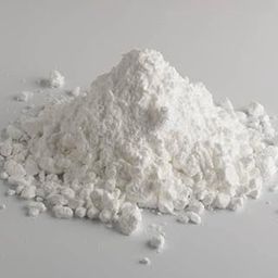 Premium Plaster of Paris | Gypsum Powder | Casting & Sculpting Material | Ideal for DIY Crafts & Art Projects (100 Grams)-image-87