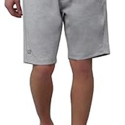 Men Regular Fit Bermuda for Men | Casual Wear Bermuda for Men | Shorts for Mens (P_MBER00064)-image-6