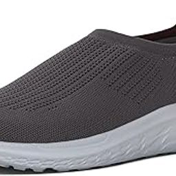 ANON Men's Slip-On Walking Shoes-picture-24
