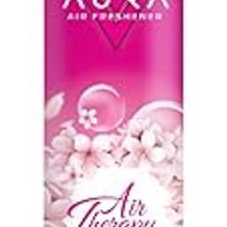 Aura AIR FRESHENER Floral 220 ML-image-65