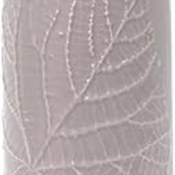 Waabi Saabi Porcelain Flower Vase | SAZA - サザー | WS-10014 | Cream | Long stemmed Vase Home Decor Ceramic Flower Pot-image-13