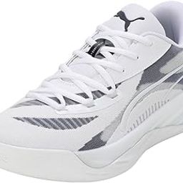 Men AllPro Nitro™ Team Basketball Shoe-picture-44