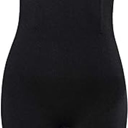 Womens Shapewear Panties Bodysuit Body Shaper High Waist Tummy Control Seamless Strapless Slimming Panty Briefsn, Size XL-image-18