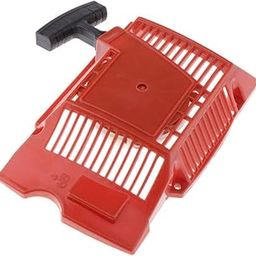 SHIPLORD® 60mm Lawnmower Blade Balancer Sharpener ABS Blade Balancer Garden Tools-image-66