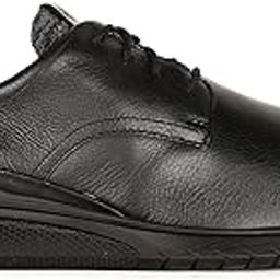 Mens Advance Laceup Leather Casual Shoes-picture-16