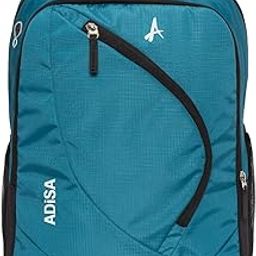 Casual Backpack School College Bag Pack (BP057)-image-25