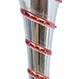 Sigaram Crystal Globe Trophies Shield for Winners Party Celebrations Ceremony Appreciation Gift for Winners Gold/Brown Cup Trophy Award for School Sport Academy for Teachers and Students-image-89