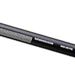 Sennheiser MKH 416-P48U3, Shotgun interference tube Condenser mic, Ideal for Film Sound, Radio & Broadcast Applications.-20