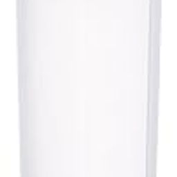 Signoraware Jumbo Easy Flow Plastic Container, 1.1 Litres, Forest Green-32
