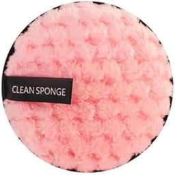 1 Pc Reusable Makeup Remover Pads Reusable Makeup Remover Cloths - Reusable Face Pads, Makeup Eraser for All Skin Types - Washable Microfiber Makeup Remover Face Cloths-22