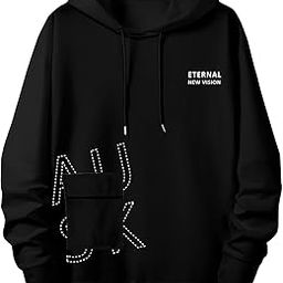 Mens T-Shirt || Hoodies for Mens || Full Sleeves Hoodies Tshirt for Mens-image-90