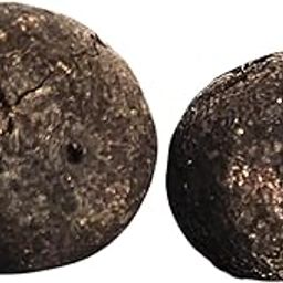 Authentic Rudraksh Mala 5Face (Panchmukhi) Genuine Himalayan Rudraksha Seeds Religious Ornament Rosary Japa Mala- Imported from Nepal-image-81