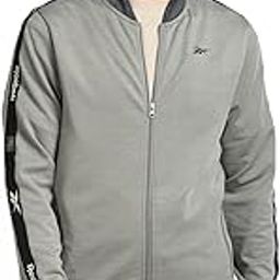 Men's Regular Fit-picture-17