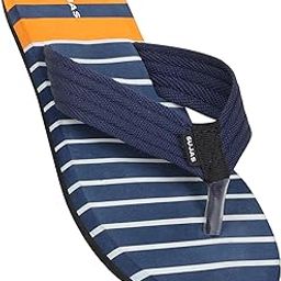 Men's Stylish | Lightweight Classic| Comfordable | Fashionable | Slipper-picture-55