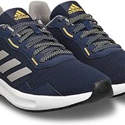 adidas Mens Turbo Glide M Running Shoe-21