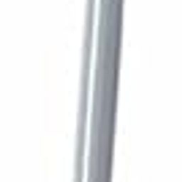 Enakshi® 2xPortable Cat Eye Magnet Nail Design Tools Nail Magnet Pen for Nail Salon DIY Style G|Health & Beauty | Nail Care, Manicure & Pedicure | Nail Art Accessories-image-36
