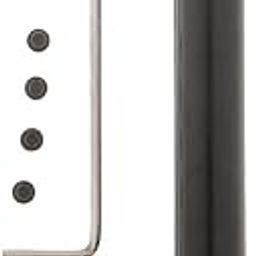 100-150Mm Drive Shaft Metal for Rc Crawlers Scx-10 D90 Hsp 94180 Black-image-17