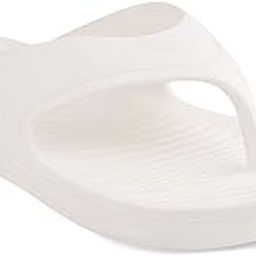 Men's Flip-Flop-picture-19