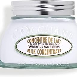 L'Occitane Almond Milk Concentrate Lotion, 200Ml-picture-52