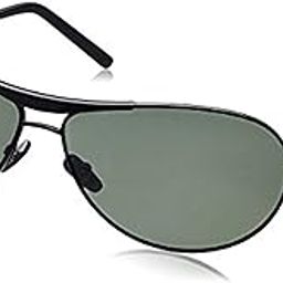 Unisex Rectangle UV Protected Sunglasses-picture-23