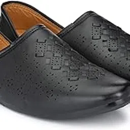 vellinto Ethnics for Men-picture-2