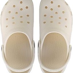 Lightweight Clogs Sandal for Women's and Girls-image-23