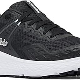 womens Konos Trs Outdry Running Shoe-image-38