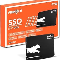 FRONTECH 1TB 2.5″ SATA III SSD – Up to 500 MB/s Read & 460 MB/s Write, Ultra-Slim High-Speed Solid State Drive for Gaming, Laptops & Desktops (SSD-0061)-picture-15