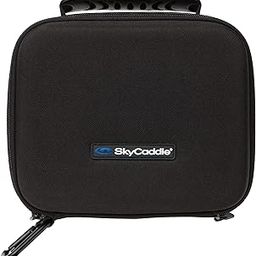 Skycaddie Golf Travel Case-30