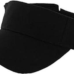 Casual Sunhat Beach Hat Baseball Mens Women Sport Cap Visor hat Cap, Golf Cap-image-15