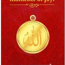 P.C Chandra Jewellers 24kt (995) Allah Yellow Gold Coin Cum Pendant - 10 Gram-image-6